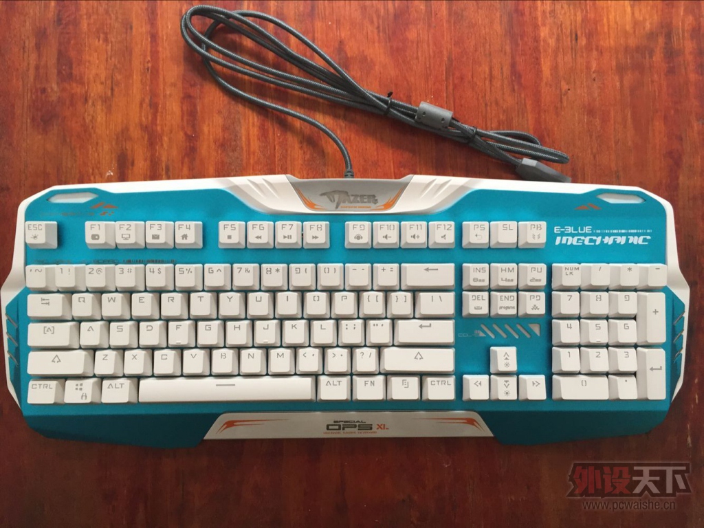 ���������¼��̡����˲�K729��е��������