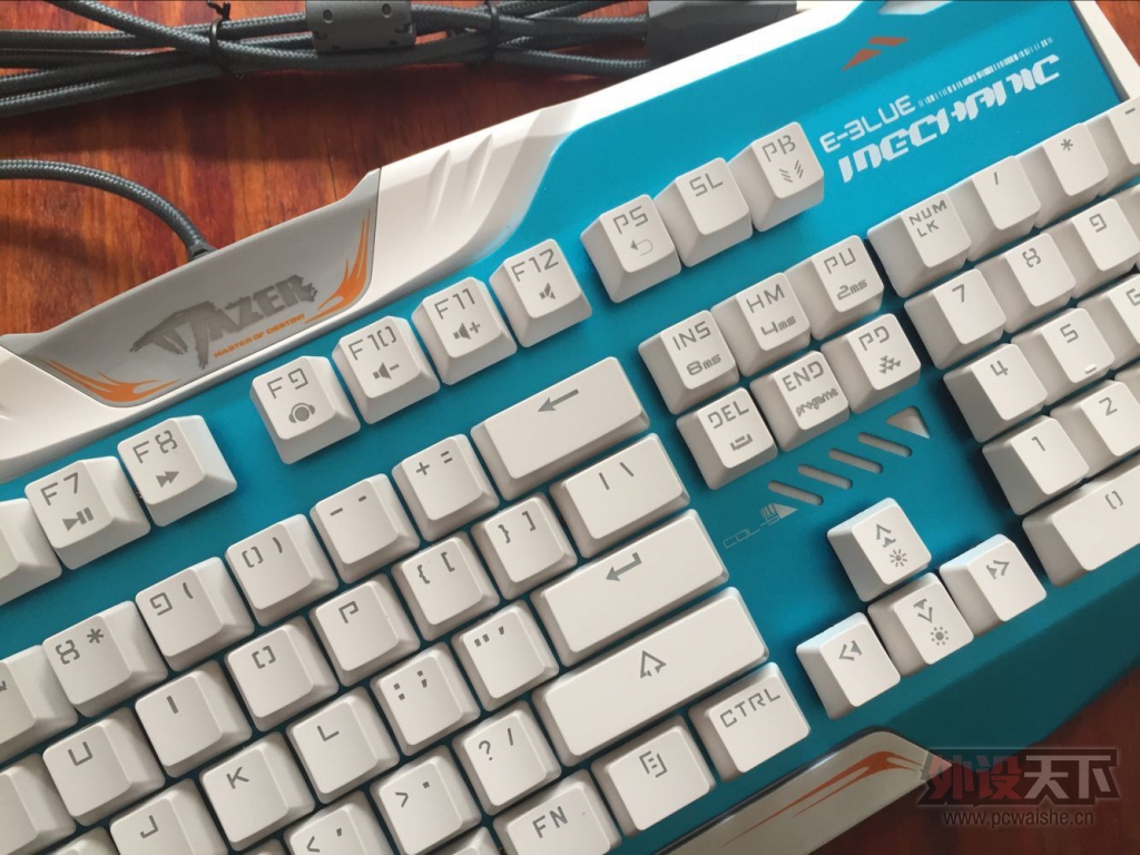 ���������¼��̡����˲�K729��е��������