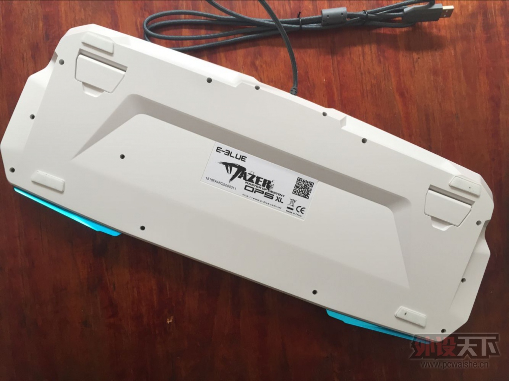 ���������¼��̡����˲�K729��е��������