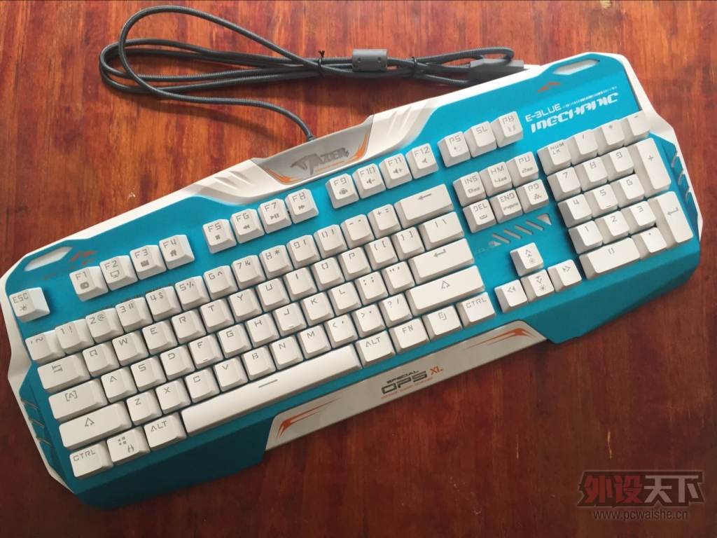 ���������¼��̡����˲�K729��е��������