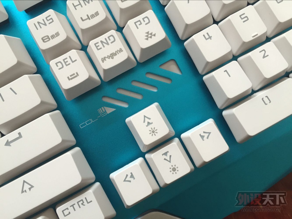 ���������¼��̡����˲�K729��е��������