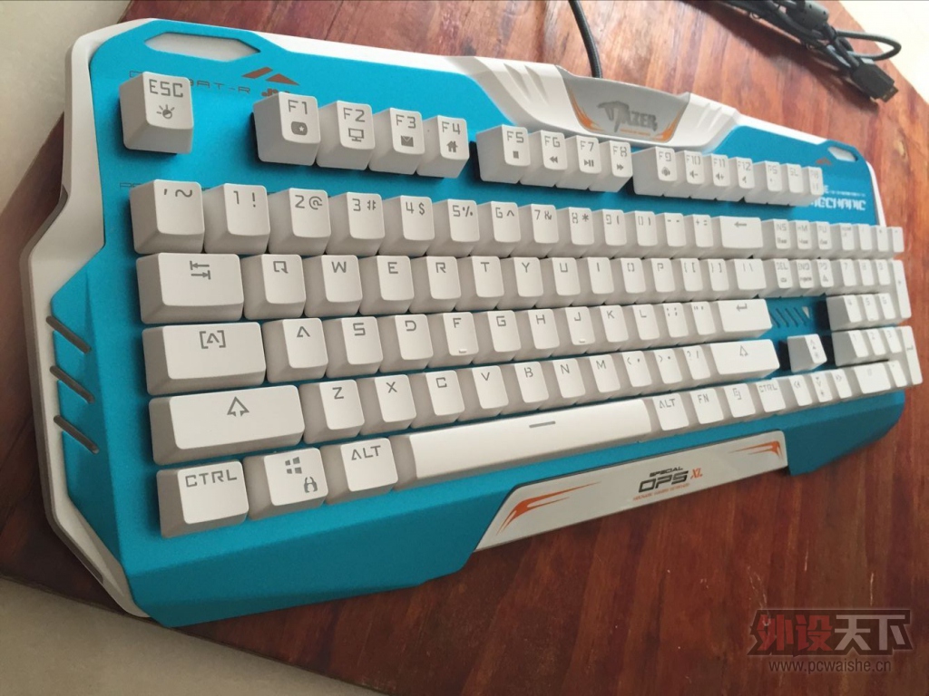 ���������¼��̡����˲�K729��е��������