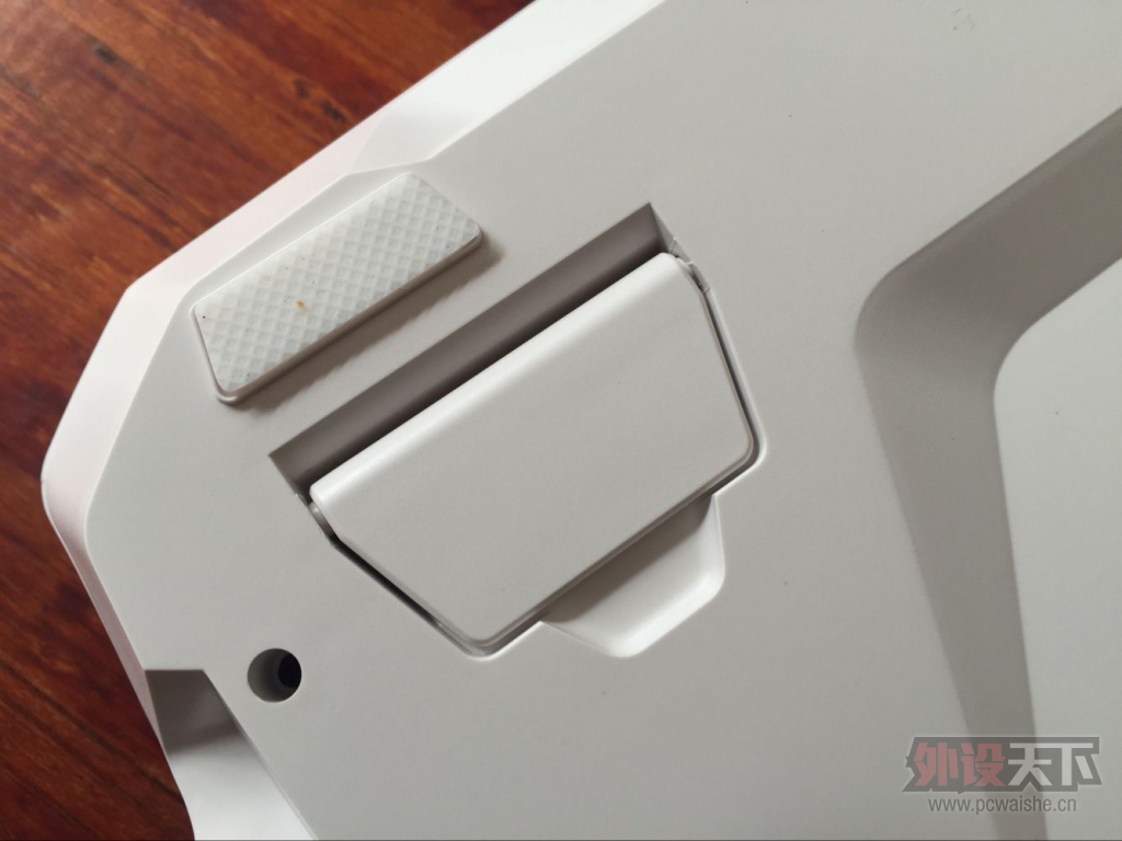 ���������¼��̡����˲�K729��е��������