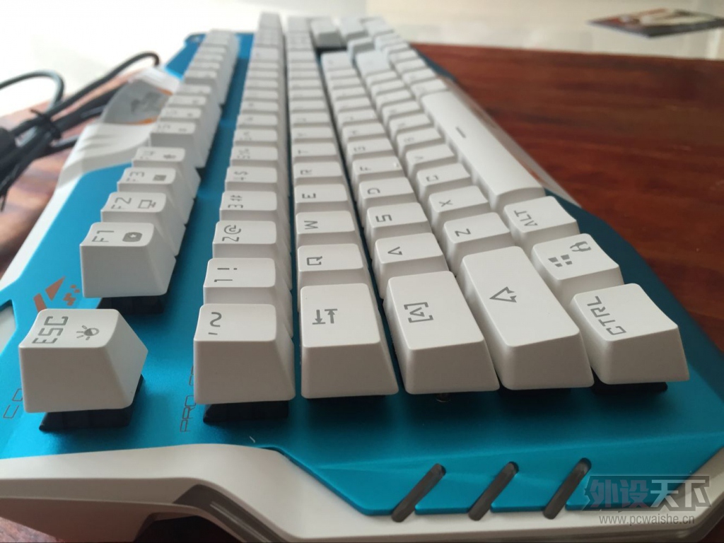 ���������¼��̡����˲�K729��е��������