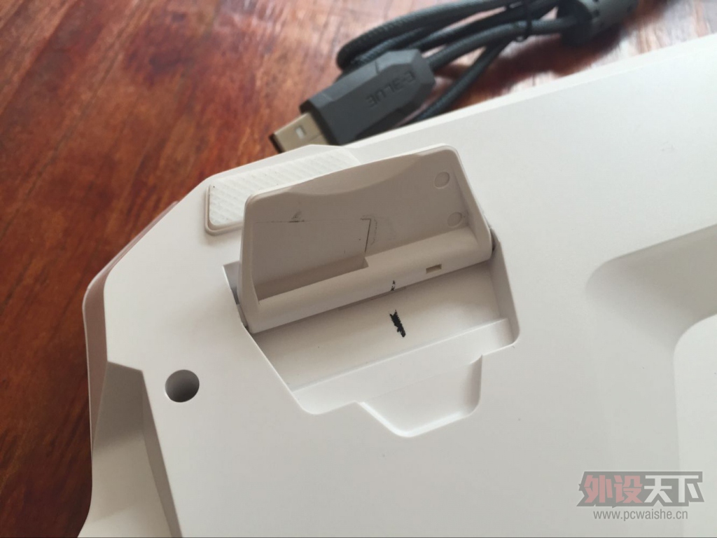���������¼��̡����˲�K729��е��������
