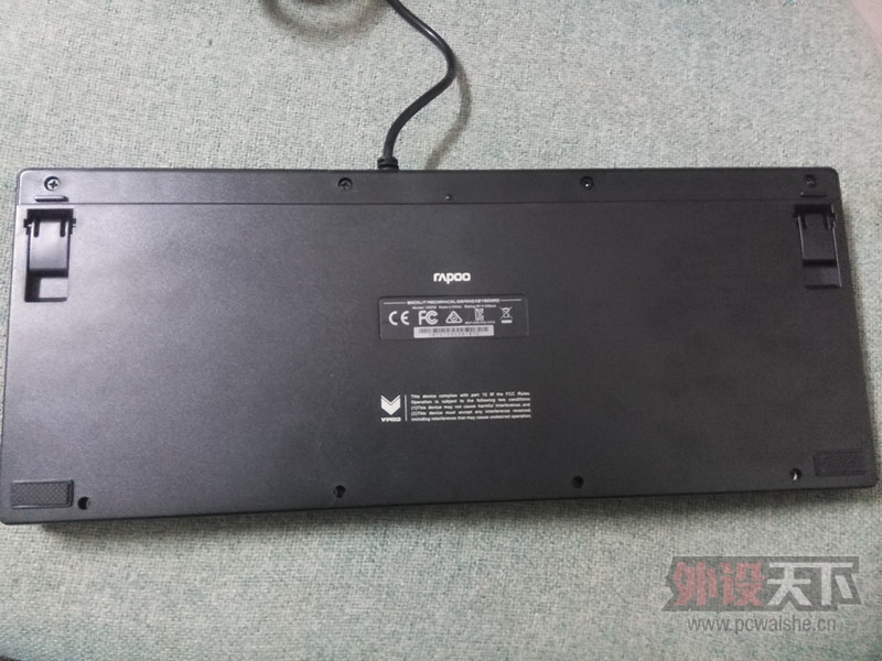 㶫װv500sɫ