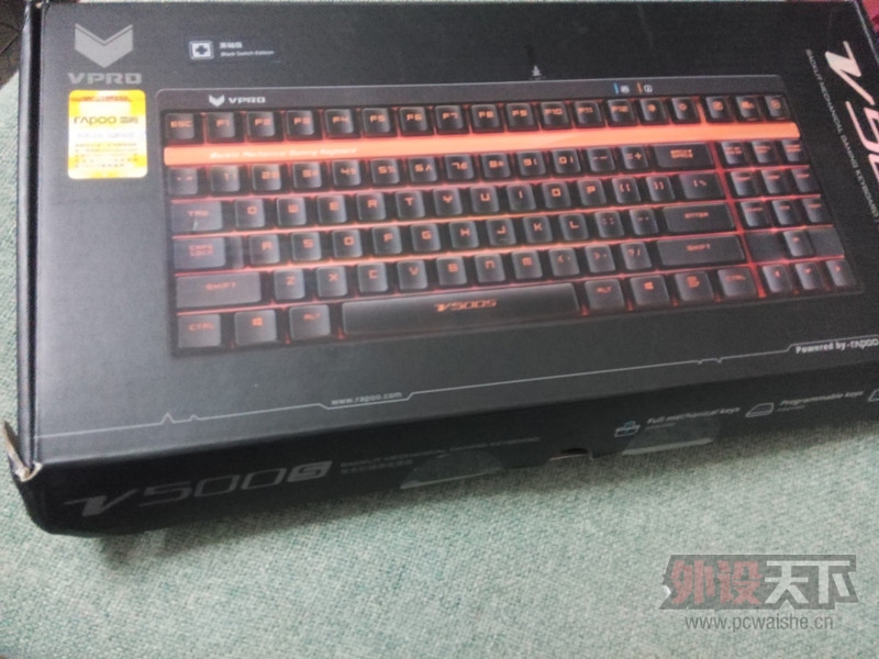 㶫װv500sɫ