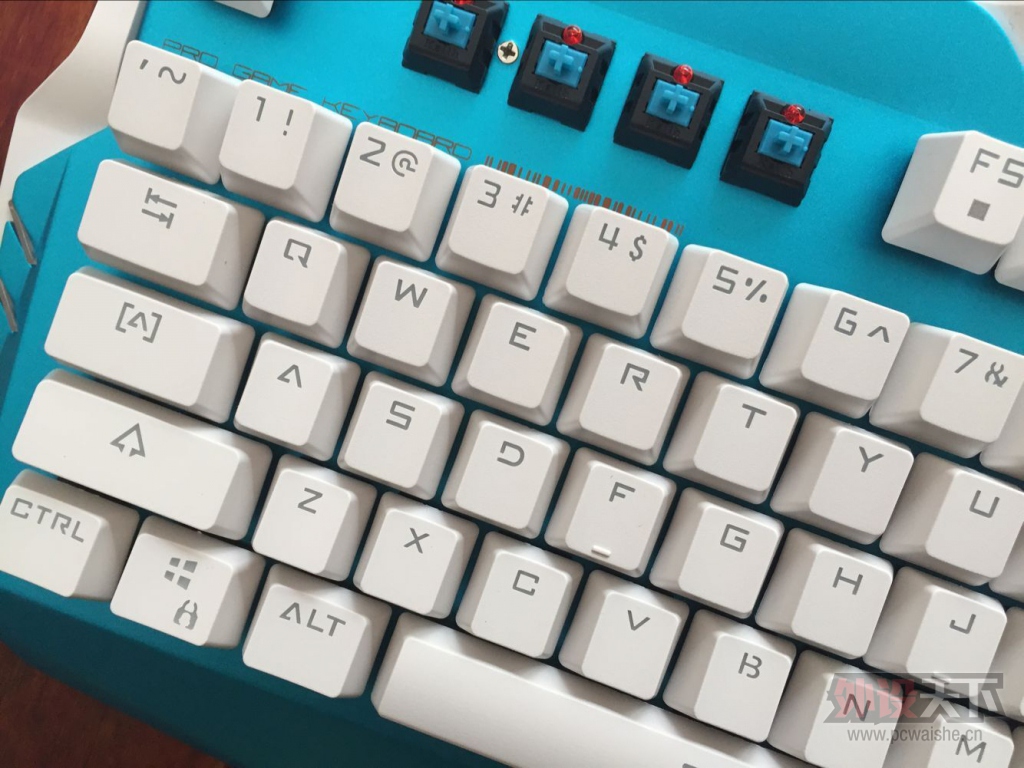 ���������¼��̡����˲�K729��е��������