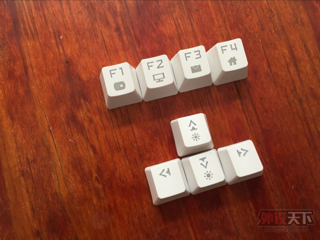 ���������¼��̡����˲�K729��е��������