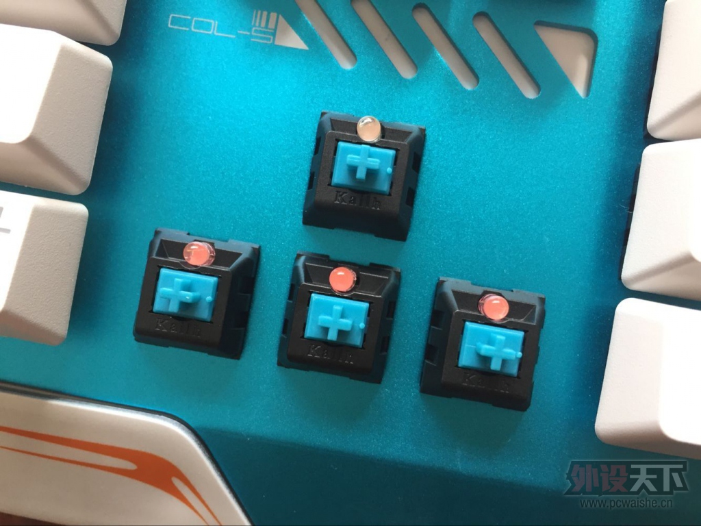 ���������¼��̡����˲�K729��е��������