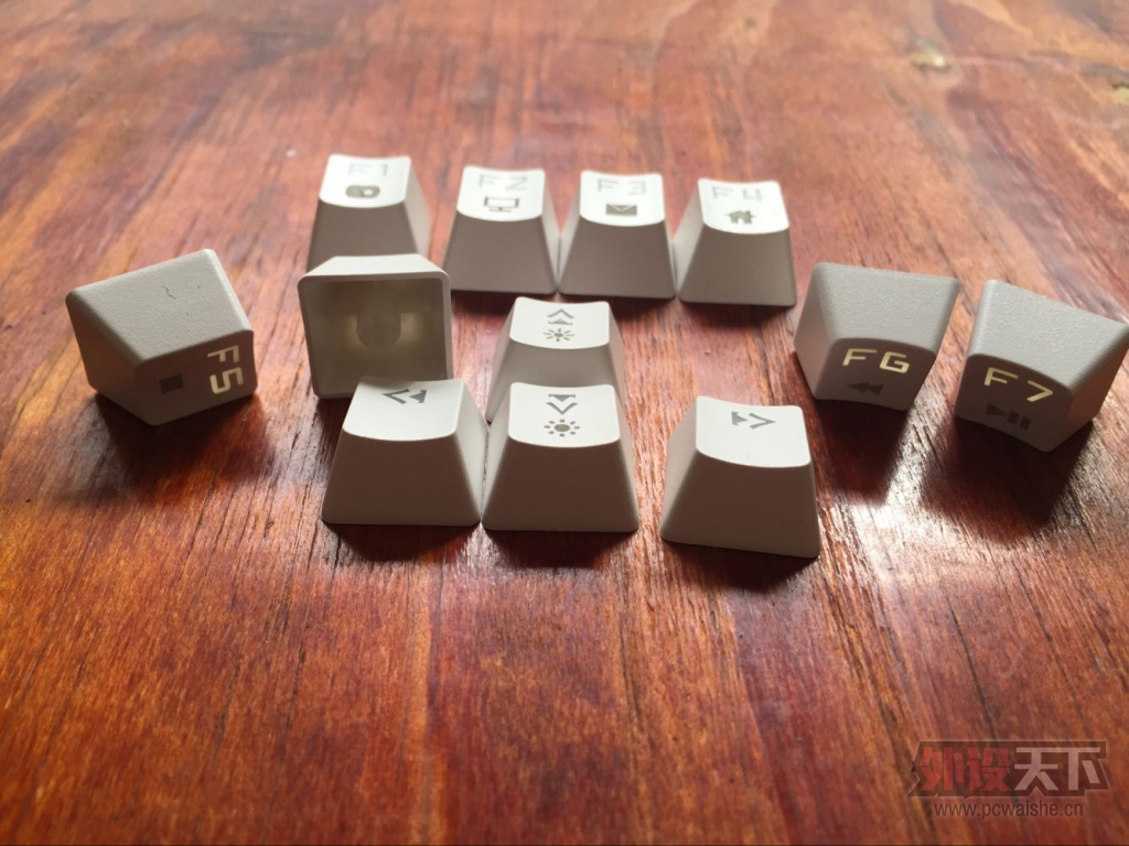 ���������¼��̡����˲�K729��е��������