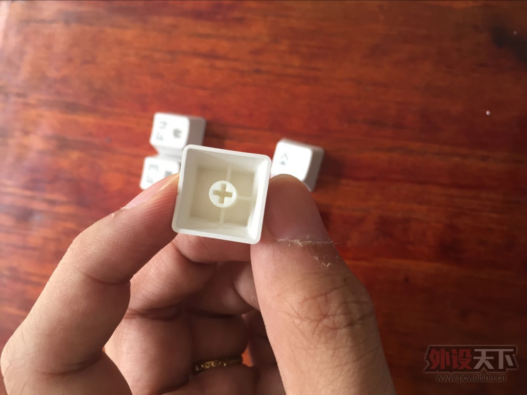���������¼��̡����˲�K729��е��������