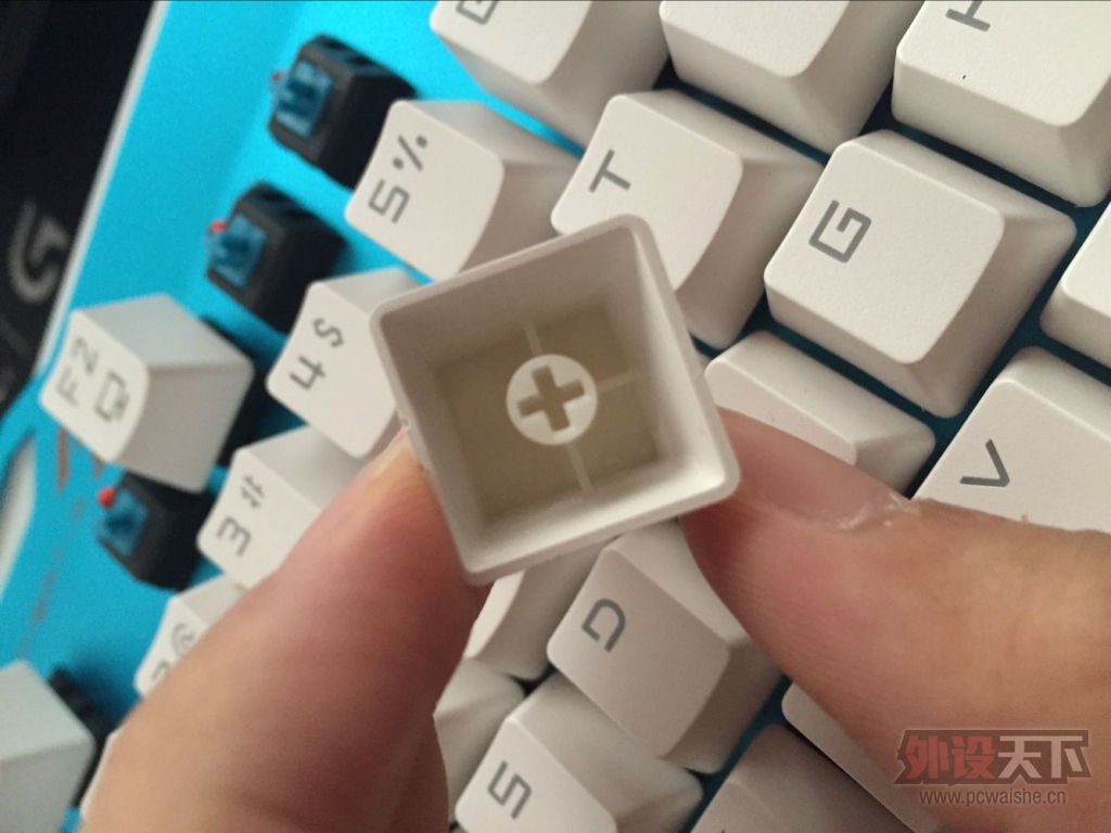���������¼��̡����˲�K729��е��������