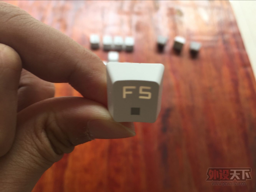 ���������¼��̡����˲�K729��е��������