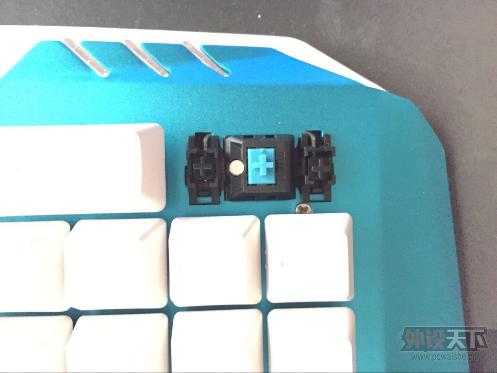 ���������¼��̡����˲�K729��е��������