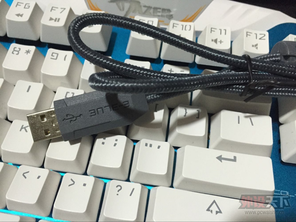 ���������¼��̡����˲�K729��е��������