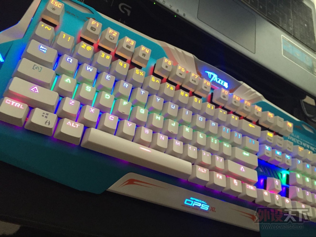 ���������¼��̡����˲�K729��е��������