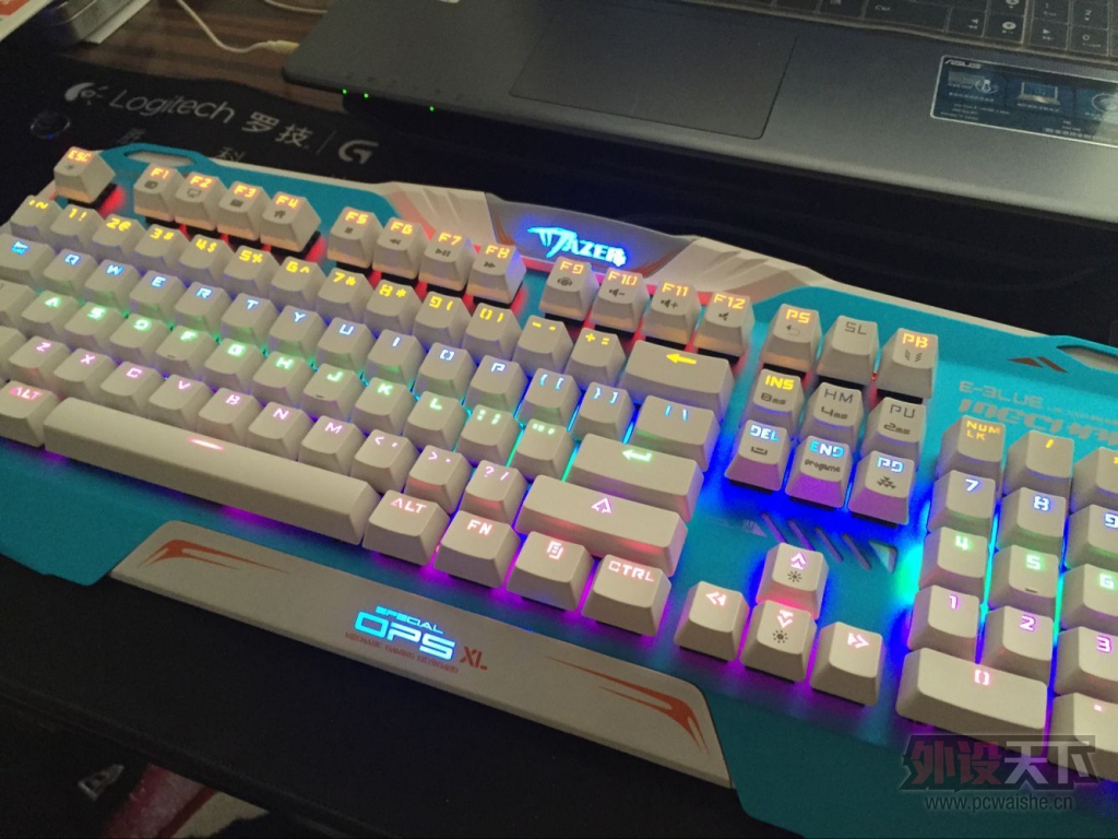 ���������¼��̡����˲�K729��е��������