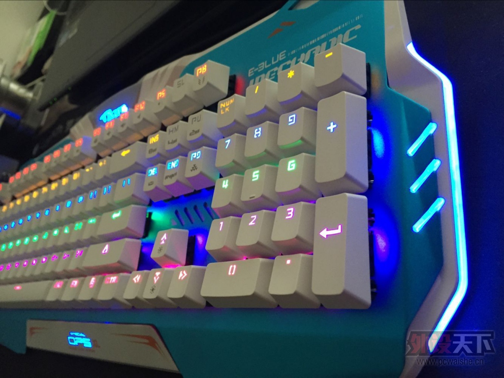 ���������¼��̡����˲�K729��е��������