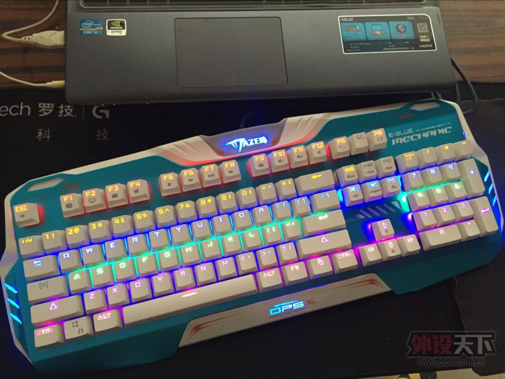 ���������¼��̡����˲�K729��е��������