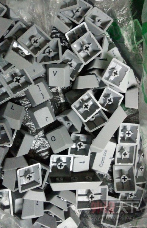 ���ѳ������½���������ǳ��������87�����ñ 95�� 170��˳��