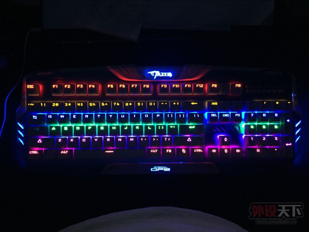 ���������¼��̡����˲�K729��е��������