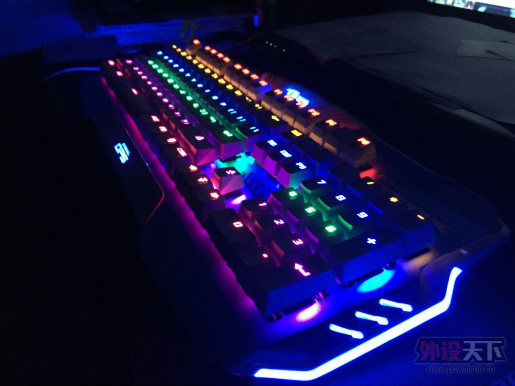���������¼��̡����˲�K729��е��������