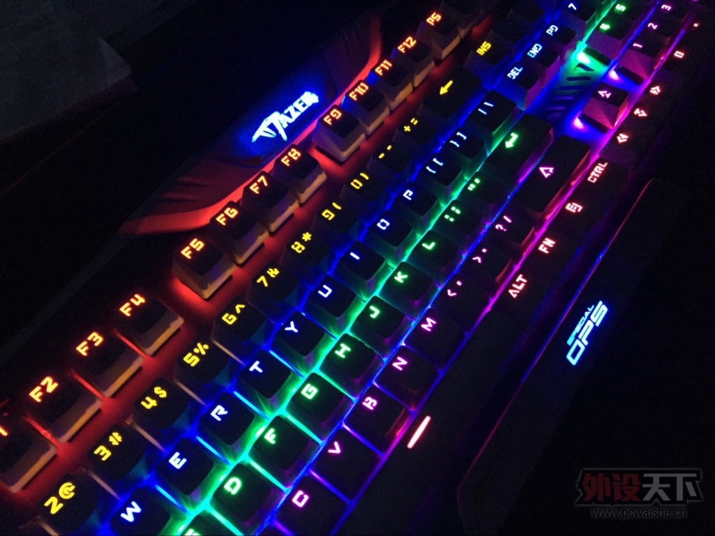 ���������¼��̡����˲�K729��е��������