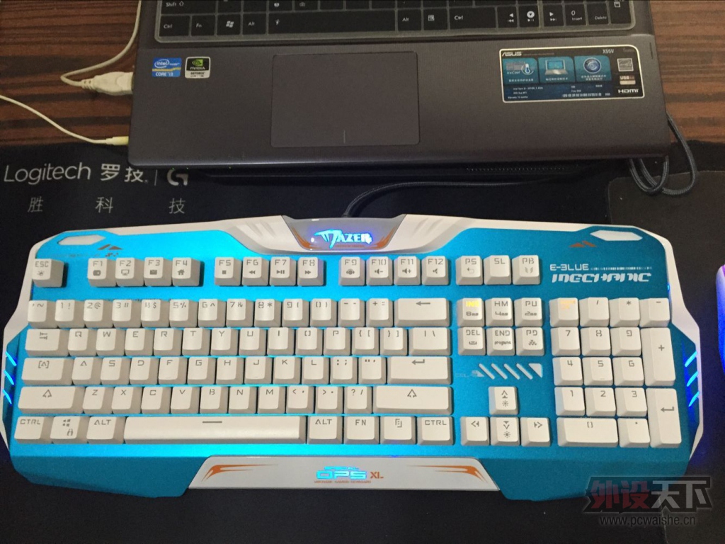 ���������¼��̡����˲�K729��е��������