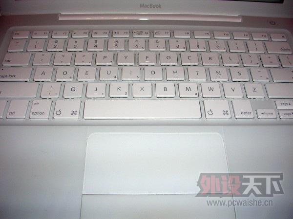 ��Щ����ʹ�õļ��̣������û��