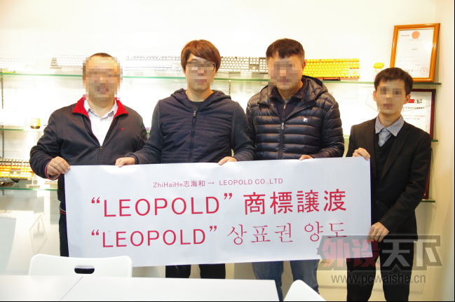 ־²¹йleopolḏö