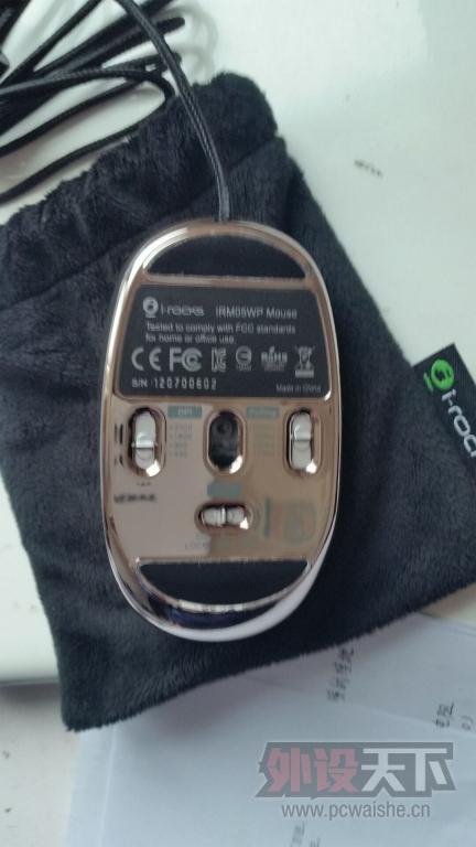 �����ա�������ˣ��ѳ���лл~