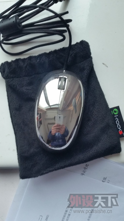 �����ա�������ˣ��ѳ���лл~