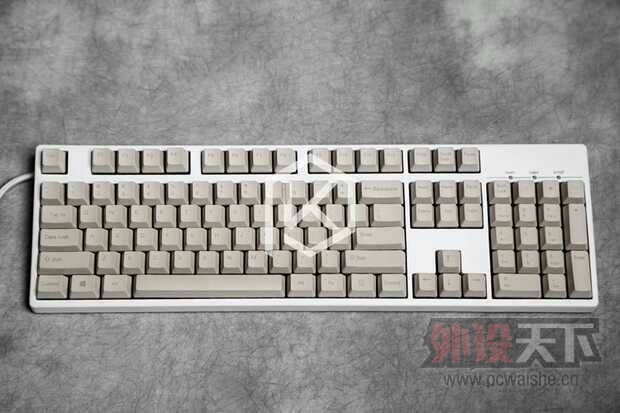 ��ɽ������һ�׼�ñ���ո�ie3.0���