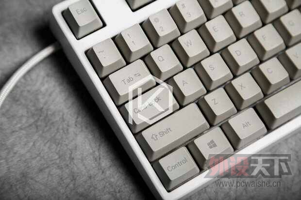 ��ɽ������һ�׼�ñ���ո�ie3.0���