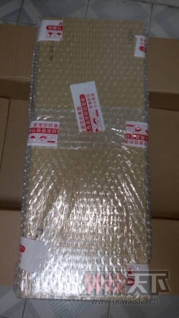 ikbc c104���ᵽ��