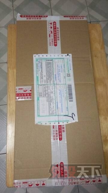 ikbc c104���ᵽ��