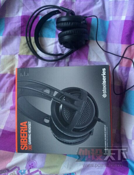 ��ɽ���������������V3������HEAVY���ӣ�750R�ײ��