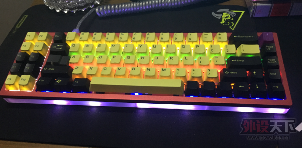 Ϻrs78δʹã95£Ѵ