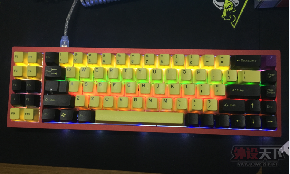 Ϻrs78δʹã95£Ѵ