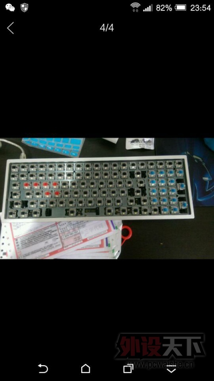 RS96����+�˲˰��ϼ�ñ