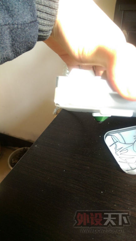 RS96����+�˲˰��ϼ�ñ