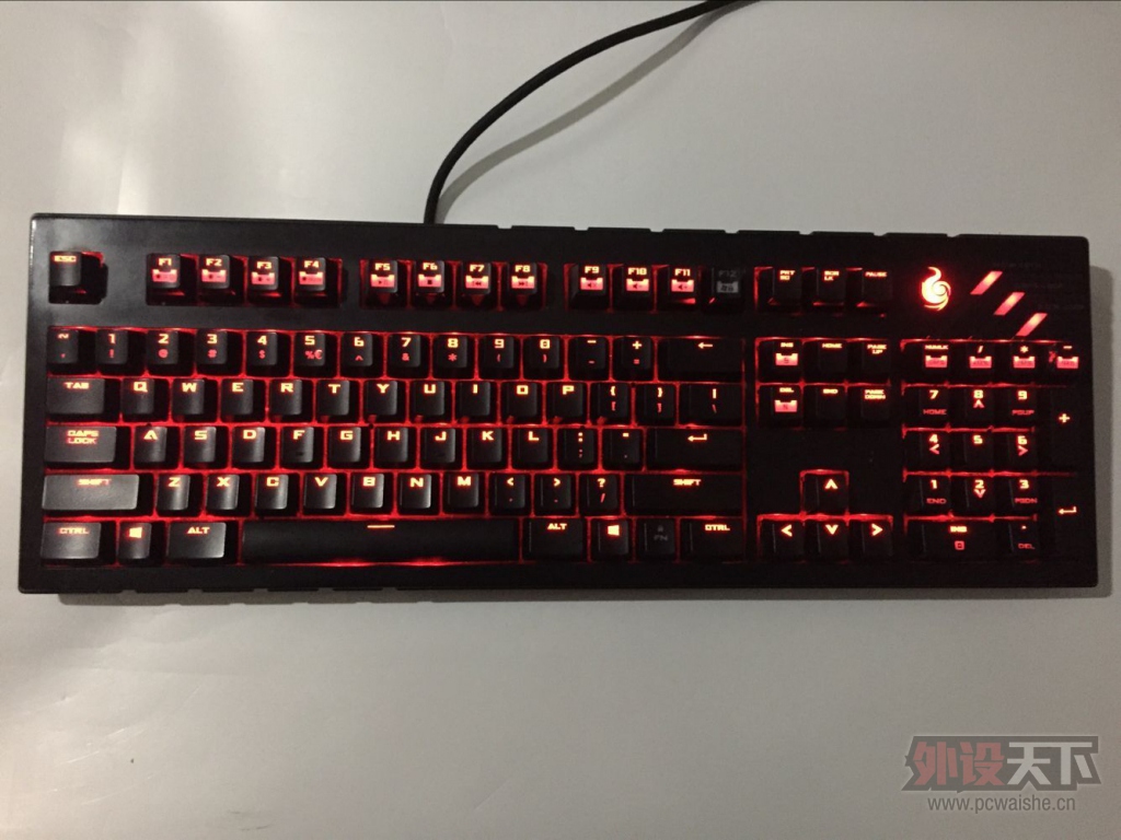 ���Ͼ������ۿ�����������ǹ �콢�� 238 ���� ӣ�Ҳ��ᣬ288���6GV2 ӣ�Һ���