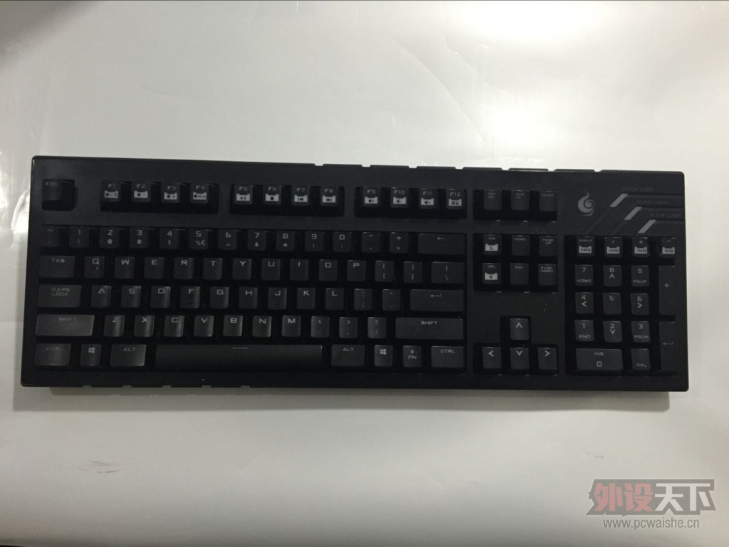 ���Ͼ������ۿ�����������ǹ �콢�� 238 ���� ӣ�Ҳ��ᣬ288���6GV2 ӣ�Һ���