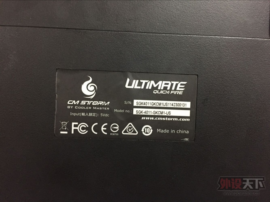 ���Ͼ������ۿ�����������ǹ �콢�� 238 ���� ӣ�Ҳ��ᣬ288���6GV2 ӣ�Һ���