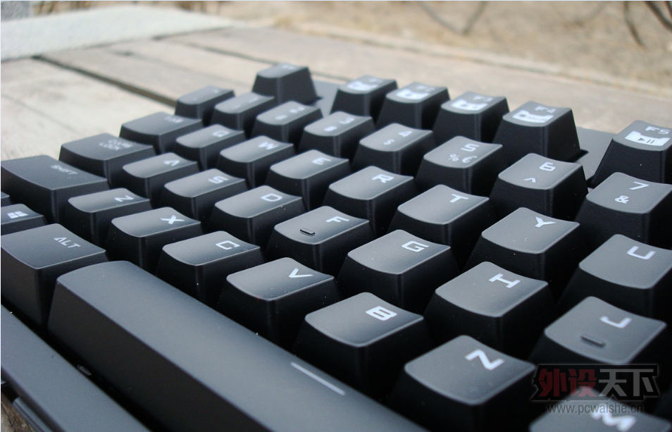 ���Ͼ������ۿ�����������ǹ �콢�� 238 ���� ӣ�Ҳ��ᣬ288���6GV2 ӣ�Һ���