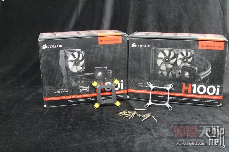 ������h100i/ h80i /h60һ��ˮ��ײ˼���ֵ���150Ԫ