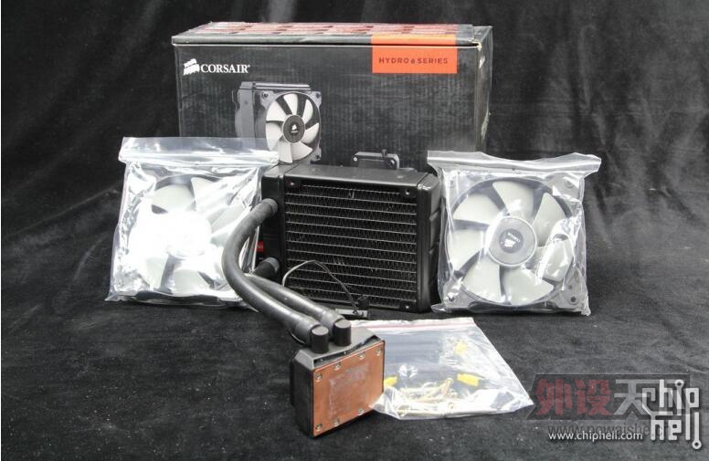 ������h100i/ h80i /h60һ��ˮ��ײ˼���ֵ���150Ԫ