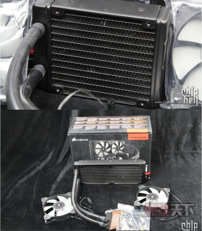 ������h100i/ h80i /h60һ��ˮ��ײ˼���ֵ���150Ԫ