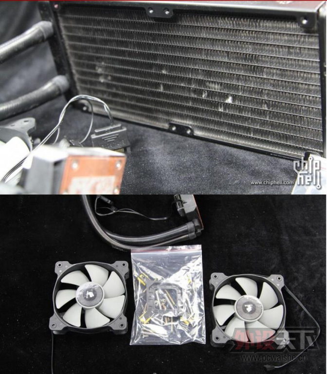������h100i/ h80i /h60һ��ˮ��ײ˼���ֵ���150Ԫ